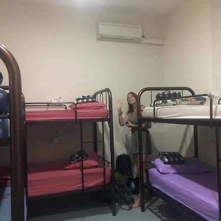 乔治敦 金伯利老屋旅馆酒店 客房 照片
